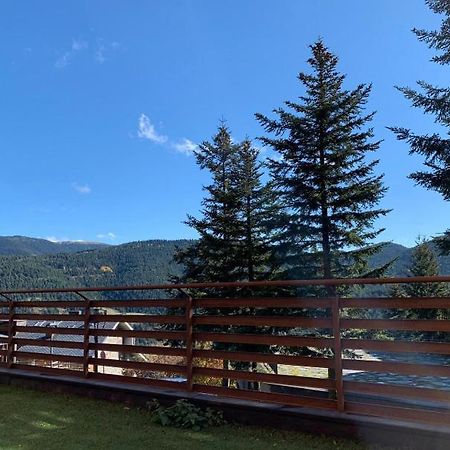 Apartament La Molina 알프 외부 사진
